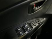 Hyundai Tucson I Новосибирск  - изображение 47