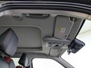 Haval H3 I Москва  - изображение 52