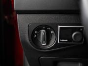 Volkswagen Tiguan II Иркутск  - изображение 41