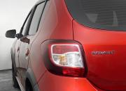 Renault Sandero II Рестайлинг Нижний Новгород  - изображение 30