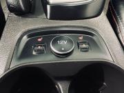 Ford Focus III Миасс  - изображение 40