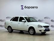 Lada (ВАЗ) Priora I Рестайлинг Ставрополь  - изображение 20