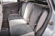 Ford Focus I Томск  - изображение 38