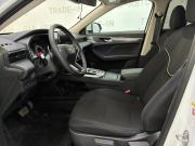 Haval Jolion I Пермь  - изображение 26