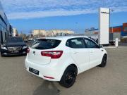 Kia Rio III Сыктывкар  - изображение 29