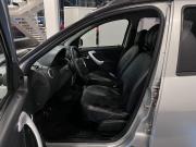 Renault Sandero I Чебоксары  - изображение 47