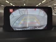 Mazda CX-5 II Казань  - изображение 50