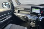 Honda Stepwgn V Рестайлинг Красноярск  - изображение 42