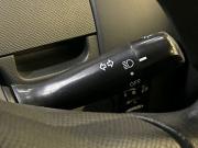 Toyota Vitz II (XP90) Новосибирск  - изображение 48