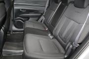 Hyundai Tucson IV Кемерово  - изображение 34