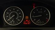BMW X5 II (E70) Киров  - изображение 48
