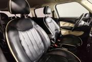 Mini Countryman I Ярославль  - изображение 40