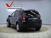 Renault Duster I Уфа  - изображение 22