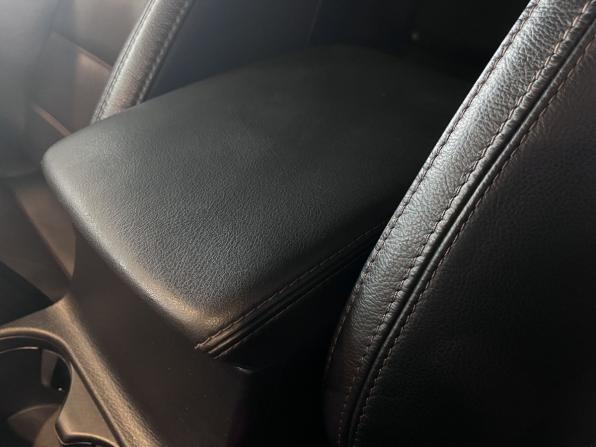 Mazda CX-5 II с пробегом 2020 года, цена 2 999 400 рублей, 88197 км, внедорожник, Автокод Объявления