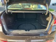 Kia Optima IV Владикавказ  - изображение 40