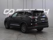 Chery Tiggo 8 Pro Max I Воронеж  - изображение 24