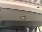 Geely Monjaro I Новосибирск  - изображение 46
