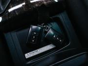 Toyota Camry VII (XV50) Рестайлинг Красноярск  - изображение 68