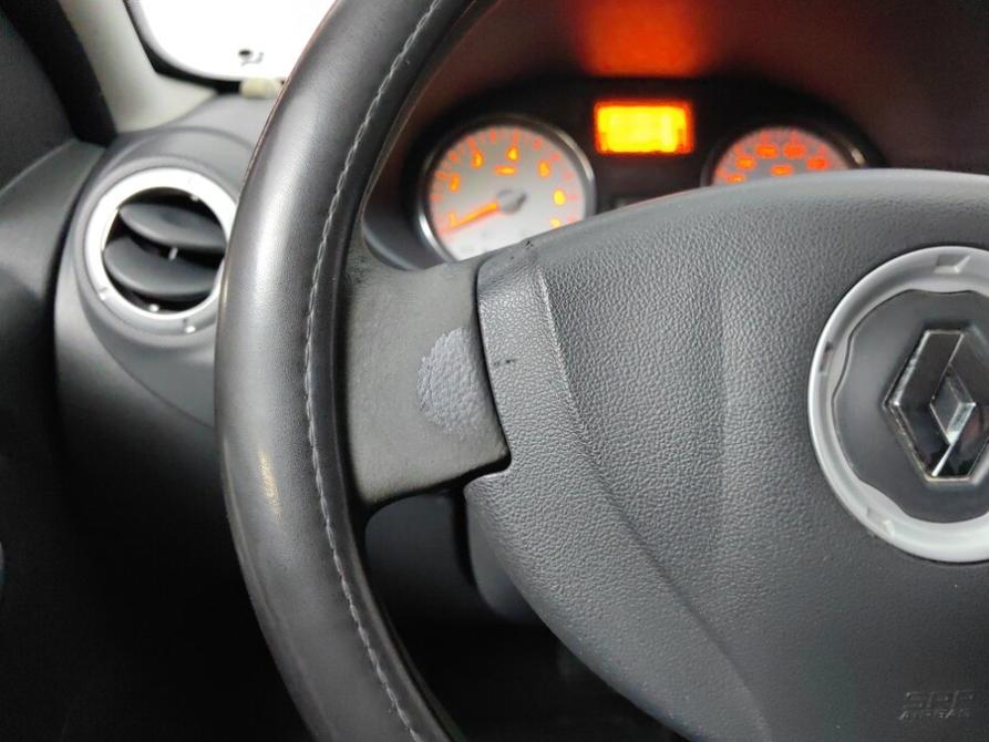 Renault Sandero I Подольск  - изображение 18