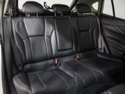 Subaru XV II Санкт-Петербург  - изображение 54