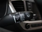 Hyundai Solaris II Рестайлинг Старый Оскол  - изображение 37