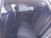Kia Rio III Ижевск  - изображение 69