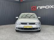 Volkswagen Jetta VI Пермь  - изображение 32