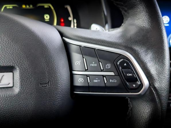 Haval F7 I с пробегом 2021 года, цена 1 925 000 рублей, 70881 км, внедорожник, Автокод Объявления