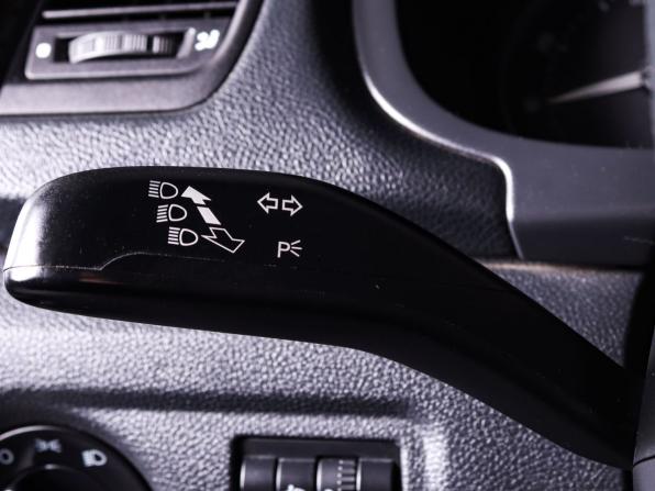 Skoda Fabia II Рестайлинг с пробегом 2011 года, цена 600 000 рублей, 226371 км, хэтчбек, Автокод Объявления