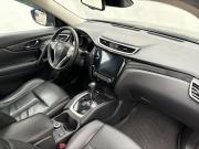 Nissan X-Trail III Москва  - изображение 37