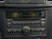 Chevrolet Epica V250 Рестайлинг Ульяновск  - изображение 46