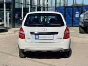 Lada (ВАЗ) Kalina II Краснодар  - изображение 26