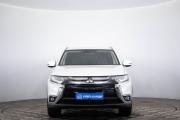 Mitsubishi Outlander III Пермь  - изображение 27
