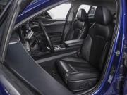 Kia K5 III Ростов-на-Дону  - изображение 30
