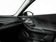 Chery Arrizo 8 Санкт-Петербург  - изображение 42