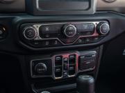 Jeep Wrangler IV (JL) Краснодар  - изображение 43