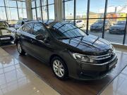 Citroen C4 II Рестайлинг Саратов  - изображение 33