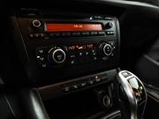 BMW X1 I (E84) Рестайлинг Санкт-Петербург  - изображение 33