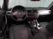 BMW 1 серии II (F20/F21) Воронеж  - изображение 23