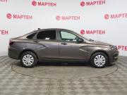 Lada (ВАЗ) Vesta I Рестайлинг (NG) Вологда  - изображение 21
