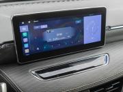 Haval Jolion I Краснодар  - изображение 37