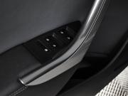 Opel Astra J Рестайлинг Санкт-Петербург  - изображение 29