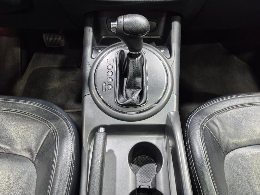 Kia Sportage III Воронеж  - изображение 16
