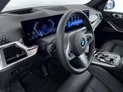 BMW X7 I (G07) Рестайлинг Ростов-на-Дону  - изображение 45