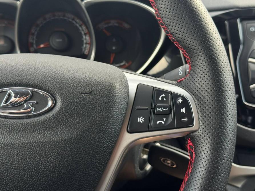 Lada (ВАЗ) Vesta I Екатеринбург  - изображение 26