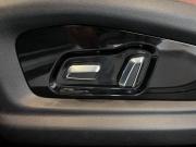 Omoda C5 I Чебоксары  - изображение 72