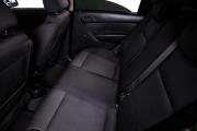 Chevrolet Aveo I Рестайлинг Пермь  - изображение 28