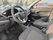 Lada (ВАЗ) Vesta I Йошкар-Ола  - изображение 42
