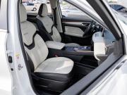 Haval Jolion I Краснодар  - изображение 30
