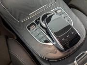Mercedes-Benz E-Класс V (W213 S213 C238) Москва  - изображение 57